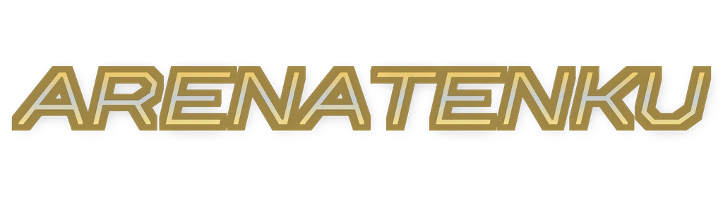 ARENATENKU